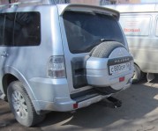 4125-F установка (8)1